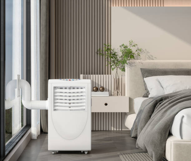Best HVAC cleaning services  in West Dundee, IL