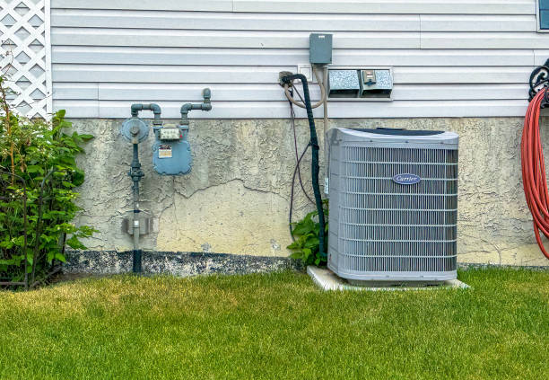 West Dundee, IL HVAC Company